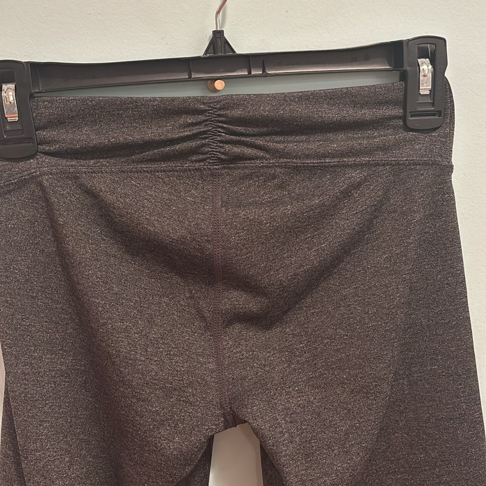 Calvin Klein Performance Capris - image 3